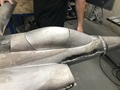 thumb IMG 6968