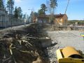 thumb IMG 0639