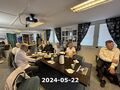 thumb IMG 2238 1