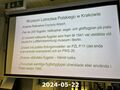 thumb IMG 2239 1