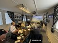 thumb IMG 2868 1