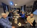 thumb IMG 3848 1
