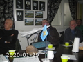 thumb IMG 4040 1