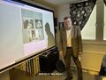 thumb IMG 4334 1