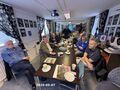 thumb IMG 4337 1