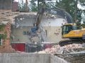 thumb IMG 6220