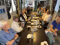 thumb IMG 6683
