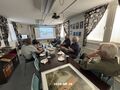 thumb IMG 6802 1