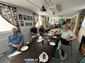 thumb IMG 6805 1