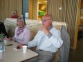 thumb IMG 6818