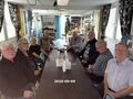 thumb IMG 6830 1