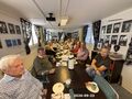 thumb IMG 6886 1