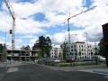 thumb IMG 7016