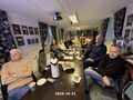thumb IMG 7025 1
